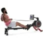 Rameur Proform Pro R10