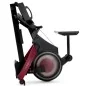 Rameur Proform Pro R10