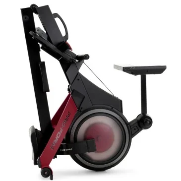 Rameur Proform Pro R10 pas cher - Nutriwellness