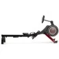 Rameur Proform Pro R10