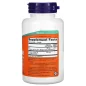 Zinc Glycinate - 120 softgels - NOW Foods