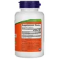 Yucca, 500mg - 100 capsules - NOW Foods