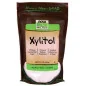 Xylitol, 100% Pure - 454 grams - NOW Foods Xylitol, 100% Pure - 454 grams - NOW Foods