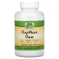 Xanthan Gum, Pure Powder - 170 grams - NOW Foods Xanthan Gum, Pure Powder - 170 grams - NOW Foods