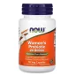Women's Probiotic 20 Billion - 50 vcaps - NOW Foods
