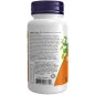 Willow Bark Extract, 400mg - 100 caps - NOW Foods Willow Bark Extract, 400mg - 100 caps - NOW Foods