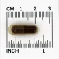 Willow Bark Extract, 400mg - 100 caps - NOW Foods Willow Bark Extract, 400mg - 100 caps - NOW Foods