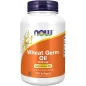 Wheat Germ Oil - 1130mg - 100 softgel - NOW Foods Wheat Germ Oil - 1130mg - 100 softgel - NOW Foods