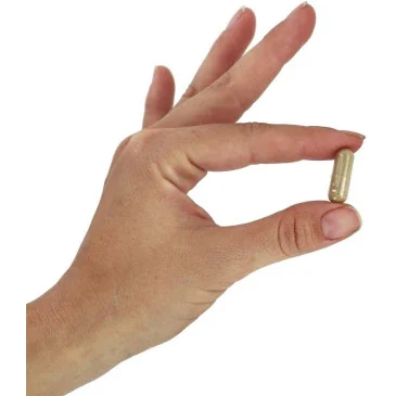 Water Out - 100 vcaps de NOW Foods pas cher - Nutriwellness