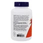 Vitamin E-400 - Natural (Mixed Tocopherols) - 250 softgels - NOW Foods