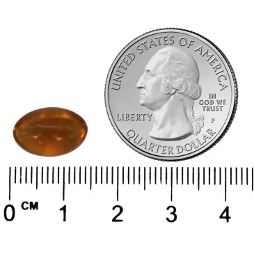 Vitamin E-400 - Natural (Mixed Tocopherols) - 250 softgels NOW Foods