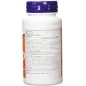 Vitamin E-400 - Natural (Mixed Tocopherols) - 100 softgels - NOW Foods Vitamin E-400 - Natural (Mixed Tocopherols) - 100 softgels - NOW Foods