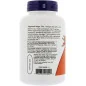 Vitamin E-1000 - Natural (Mixed Tocopherols) - 100 softgels - NOW Foods