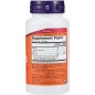 Vitamin E-1000 - Natural (Mixed Tocopherols) - 50 softgels - NOW Foods Vitamin E-1000 - Natural (Mixed Tocopherols) - 50 softgels - NOW Foods