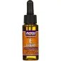 Vitamin E Liquid - 30 ml - NOW Foods