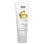 Vitamin E Cream - 118 ml - NOW Foods