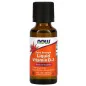 Vitamin D-3 Liquid - 1000 IU (Extra Strength) - 30 ml - NOW Foods