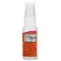 Vitamin D-3 & K-2 Liposomal Spray - 59 ml - NOW Foods