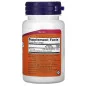 Vitamin D-3 - 5000 IU - 240 softgels - NOW Foods