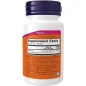 Vitamin D-3 - 5000 IU - 120 softgels - NOW Foods Vitamin D-3 - 5000 IU - 120 softgels - NOW Foods
