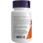 Vitamin D-3 - 5000 IU - 120 softgels - NOW Foods Vitamin D-3 - 5000 IU - 120 softgels - NOW Foods