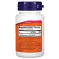 Vitamin D-3 - 5000 IU (Chewable) - 120 chewables - NOW Foods Vitamin D-3 - 5000 IU (Chewable) - 120 chewables - NOW Foods