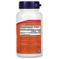 Vitamin D, 1000 IU Vegetarian - Dry - 120 vcaps - NOW Foods Vitamin D, 1000 IU Vegetarian - Dry - 120 vcaps - NOW Foods