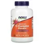 Vitamin C-Complex Powder, Buffered - 227 grams - NOW Foods Vitamin C-Complex Powder, Buffered - 227 grams - NOW Foods