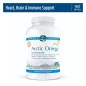 Arctic Omega - Lemon - 180 softgels - Nordic Naturals Arctic Omega - Lemon - 180 softgels - Nordic Naturals