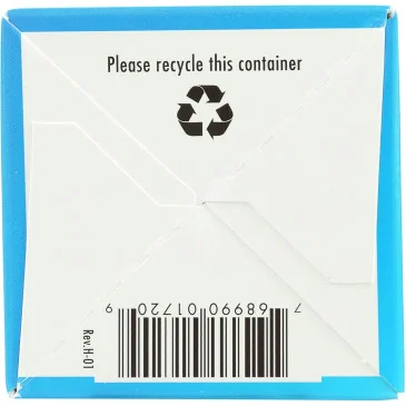 Children's DHA - 250mg Strawberry - 180 softgels de Nordic Naturals