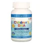 Children's DHA - 250mg Strawberry - 360 softgels - Nordic Naturals