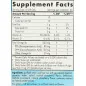 Children's DHA - 250mg Strawberry - 90 softgels - Nordic Naturals