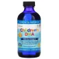 Children's DHA - 530mg Strawberry - 237 ml - Nordic Naturals