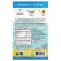 Children's DHA Gummies, 600mg - 30 gummies - Nordic Naturals