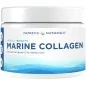 Marine Collagen, Strawberry - 150 grams - Nordic Naturals