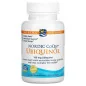 Nordic CoQ10 Ubiquinol, 100mg - 60 softgels - Nordic Naturals
