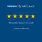 Nordic Flora Probiotic Daily - 60 caps - Nordic Naturals