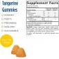 Nordic Omega-3 Gummies - 82mg Tangerine Treats - 60 gummies - Nordic Naturals
