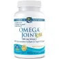 Omega Joint Xtra, 1065mg - 90 softgels - Nordic Naturals