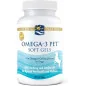 Omega-3 Pet - 90 softgels - Nordic Naturals