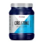 Creatine poudre 500g - Nutritech