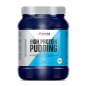 High Protein Pudding - Nutritech