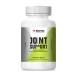 Joint Support - Nutritech