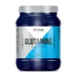 L-Glutamine poudre 500g - Nutritech