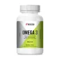 Omega 3 - Nutritech