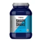 Shape Shake - Nutritech