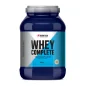 Whey Complete Protéines - Nutritech Whey Complete Protéines - Nutritech