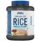 Cream of Rice - 2000 grams - Applied Nutrition