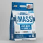 Critical Mass - Professional - 6000 grams - Applied Nutrition Critical Mass - Professional - 6000 grams - Applied Nutrition