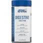 Digestive Enzyme - 60 caps - Applied Nutrition Digestive Enzyme - 60 caps - Applied Nutrition